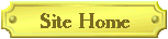 Site Home button.