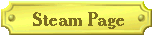Steam Page button.