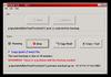Anibak screenshot