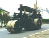 Wallis 8105